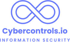 Cybercontrols.io
